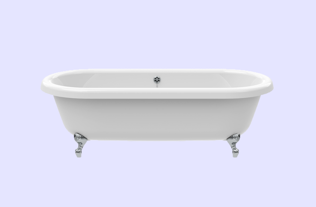 Bath Tub
